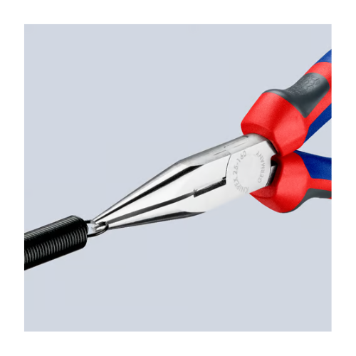 KNIPEX 25 05 160 Pinza per meccanica