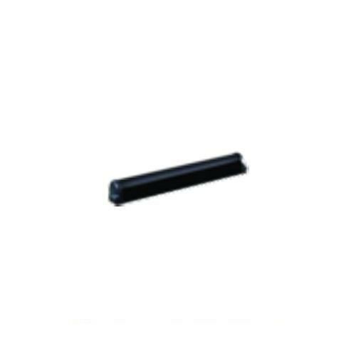 BFT P111657 00001 4SAFE SENSORE SICUR IR MONIT.SW/1MOD/700