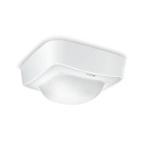 STEINEL 065942 PC PRO IR QUATTRO HD II IP AP SENSOR