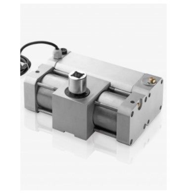 BENINCA 9517001 SB.25AC