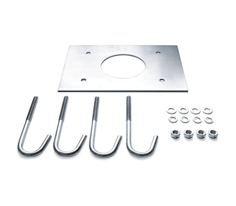 BENINCA 9623068 VE.PS