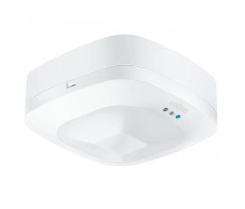 STEINEL 751302 PC PRO HF 360 - L6 COM1 AP