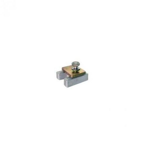 RIB ACG8087 R* GR.FERMO MECC.CHIUS.KING (FINO MATR 834897)