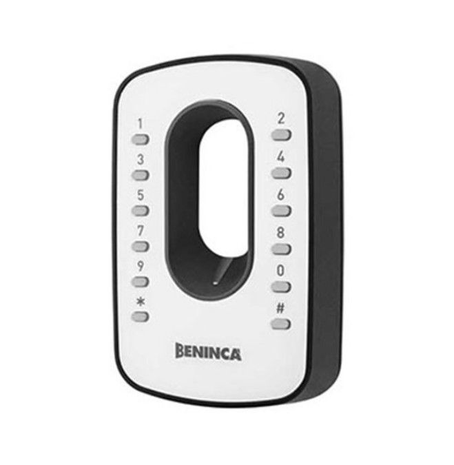 BENINCA 9760033 IRI.KPAD