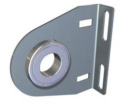 SOMMER 13024 Supporting support