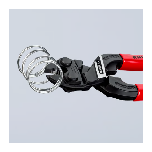 71 01 160 KNIPEX CoBolt Tronchesi a doppia leva
