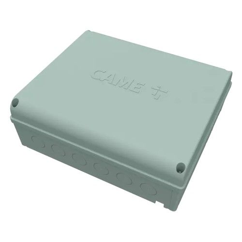 CAME 806RV-0060 RBE24 PLUS MODULO 24V ACCESSORI COMANDO