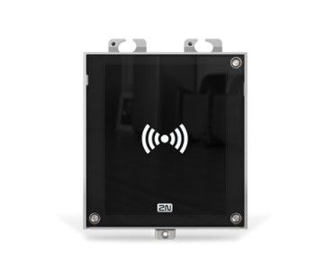 9160342-S 2N Access Unit 2.0 secured 13.56MHz- NFC