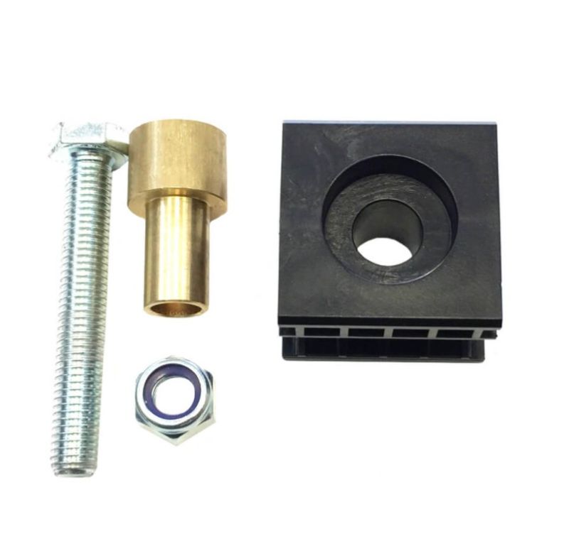 CAME SPARE PARTS 119RID354 SKATE - STYLO BD