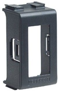 ELKRON 80KT2400111 DKA/G - Adapter kit