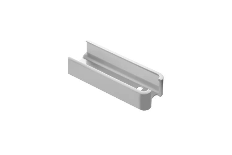 SOMMER 4643V001 Pearl transmitter holder