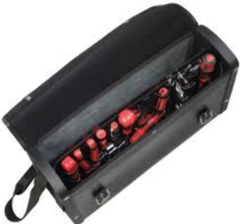GT LINE AI1LID Cop. sup. nero per AI1 - Ed.2024 - Retrofittable s