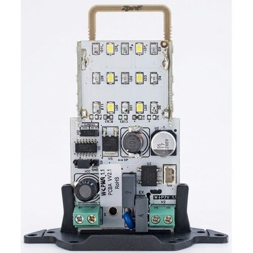 ABTECNO APE-550/1005.20 CONFEZIONE MUKTIPLA DA 20 MEGA RETROFIT CON ESPOSI