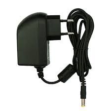 914102E ALIMENTATORE 12 V 2N NETSPEAKER 