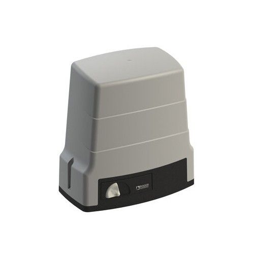 ROGER KIT H30/650 KIT MOTORIDUTTORE PER SCORREVOLI -600KG FC MAGNETI