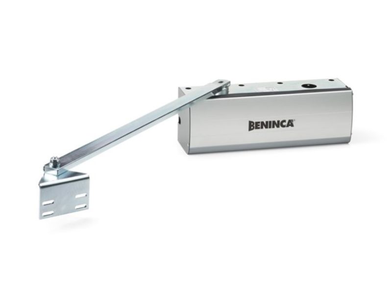 BENINCA 9591906 ADAM.24