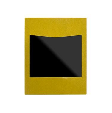 9155074 2N IP Solo glass mount (always need to order toget