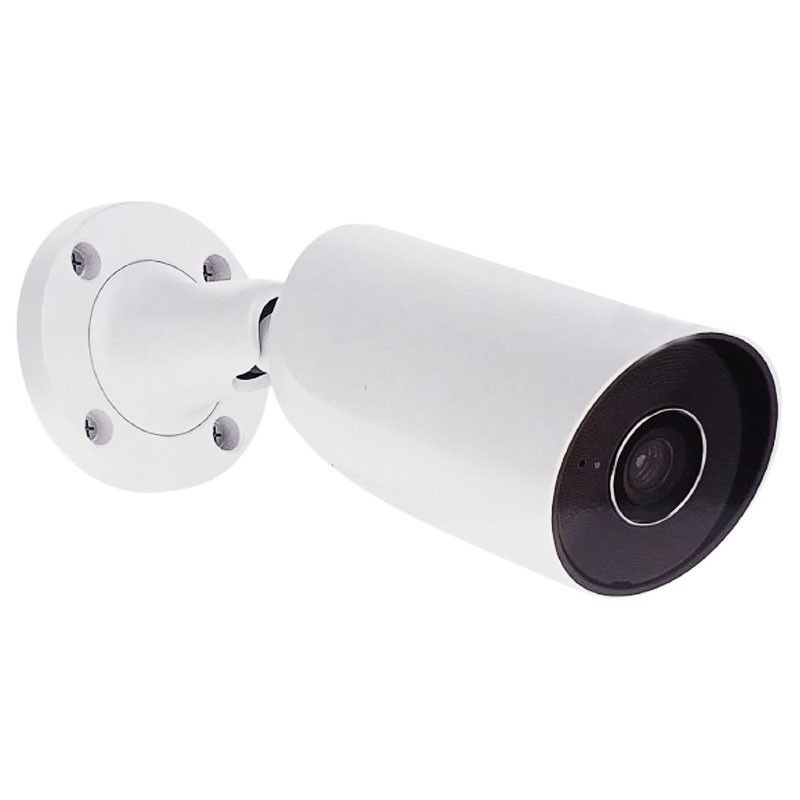 AJAX 126253 BulletCam HL (5 Mp/2.8 mm)