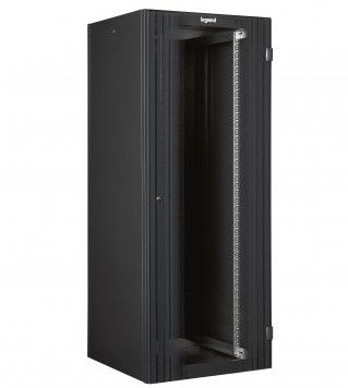 BTICINO LG-646780 33U cabinet (1626 H X 600 D X 600 L) M VERSION
