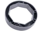 CAME 001YM0029 ANELLO OTTAGONALE 70