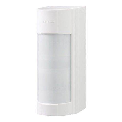 ELDES EDEWVXM3 EWVXM3 Outdoor passive infrared detector