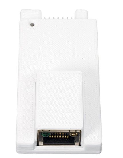 2N 9155049 LTE TO DEBUG MODULE