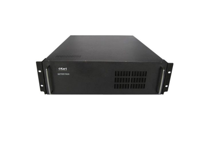 KERT KPRE920R A9 RACK Premium Battery Expansion
