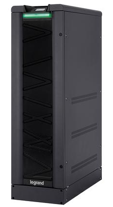 BTICINO LG-311020 OOPS KEOR TEVO 10 1345H P0