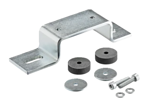 SOMMER Y767V001 Pendulum foot