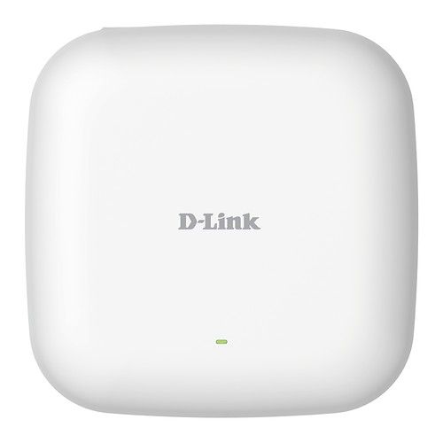 D-LINK DAP-X2810 AX1800 WI-FI 6 DUAL-BAND POE AP