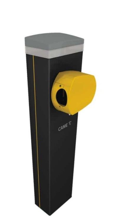 CAME 803BB-0330 GPT40AGL GARD PT BARR 230V BLDC IRV