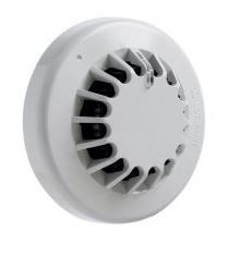 COOPER CSA INTRUSIONE 400001FULL-0001 RIVELATORE "FIRECAT"