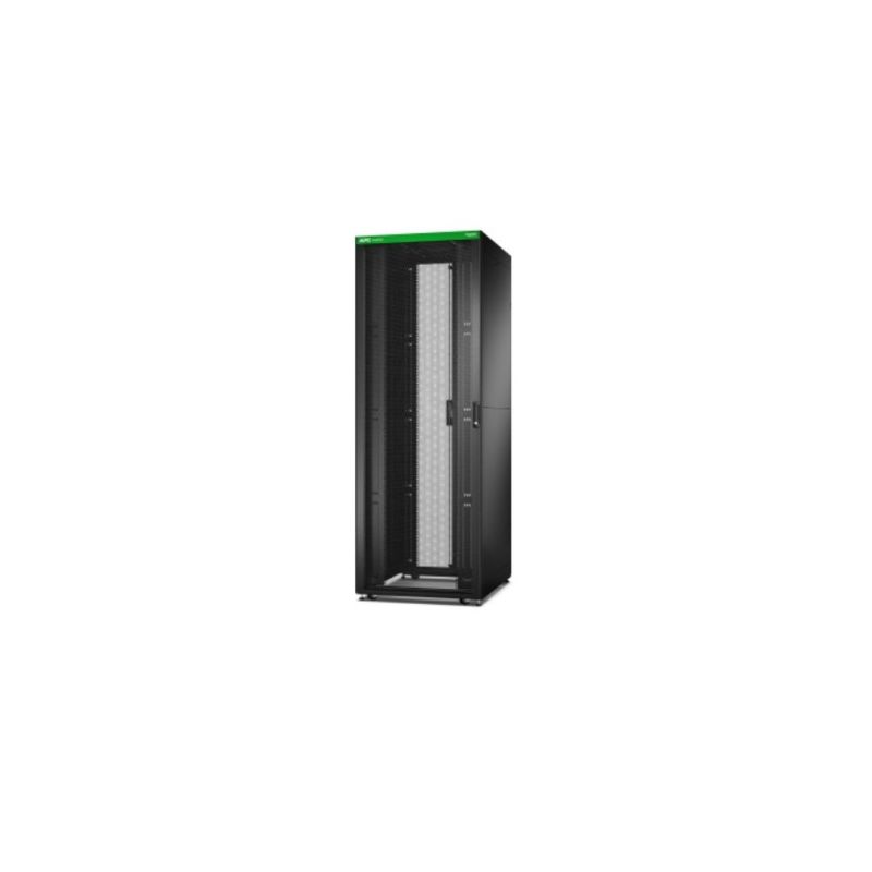 APC UPS ER8802 EASY RACK 800MM/48U/1000MM BLACK