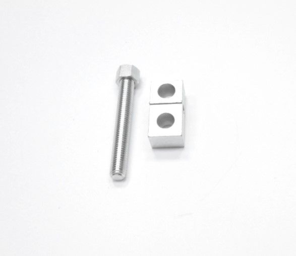 CAME SPARE PARTS 119RIA072 FROG-J TRANSMISSION BLOCK