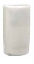 FAAC 101326  HLR-MPI PET IMMUNE MOTION DETECTOR