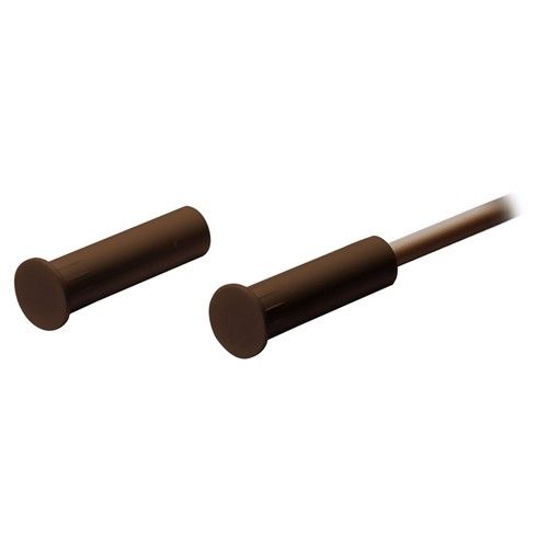 VIMO CTI016A2MACA DUAL-CON recessed for Non-Ferrous Corp surfaces