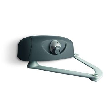 NICE HY7024 24Vdc irreversible motor