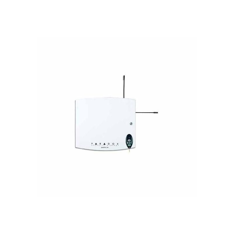 PARADOX PXMXRT3 PXMXRT3 868MHz version