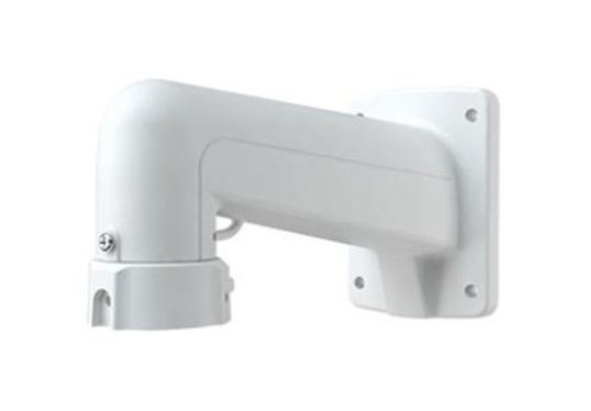 SKILLEYE SEB-W21H4 Wall bracket for SEI-T16 panoramic camera