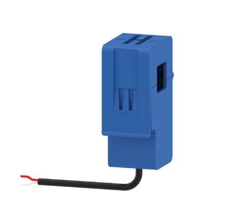 EKINEX EK-TA Current transformer for EK-CF2-TP interface