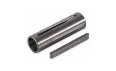 NICE NDA501 Crankshaft adapter from 40 to 25.4 mm