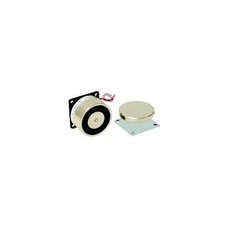 BFT P120079 EBB ATML KIT