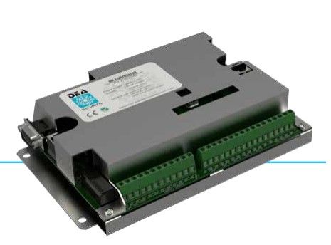 SC-DN-CTRL DEA NET network controller
