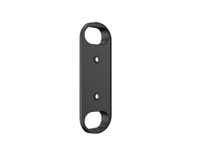 SKILLEYE SEB-W23D1 Wall bracket for SED-OS01 Wi-Fi Station, inclin