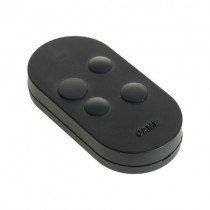 CAME 806TS-0102 TOPD4FKS TRASM.DOUBLE FREQ.FIXED CODE