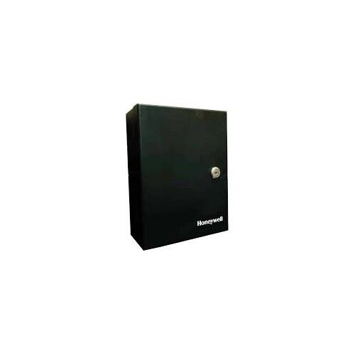 NOTIFIER HON-CGW-MBB The gateway to connect to the CLSS platform was