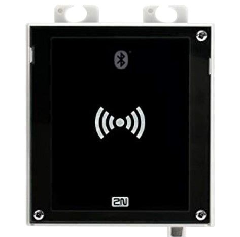 9160335-S 2N Access Unit 2.0 Bluetooth & RFID - 125kHz