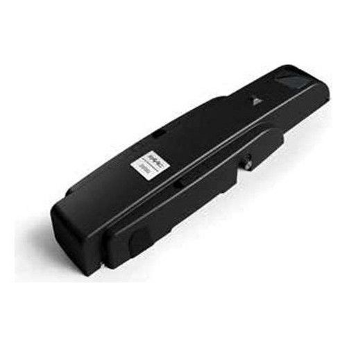 FAAC 110127 D550 ITT L