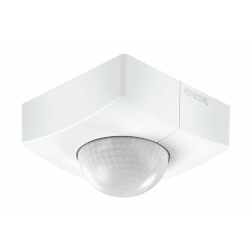 STEINEL 033583 IS 3360 MX HIGHBAY SQUARE PF SURFACE