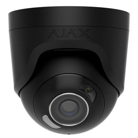 AJAX 135574 Superior TurretCam HLVF (4 Mp)